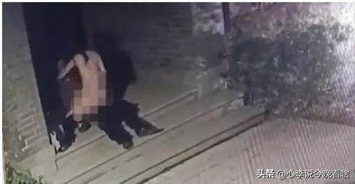 临清吃瓜事件视频曝光,视频曝光揭示惊人真相