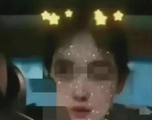 西宁吃瓜大爷视频曝光,街头热议一幕引网友热议