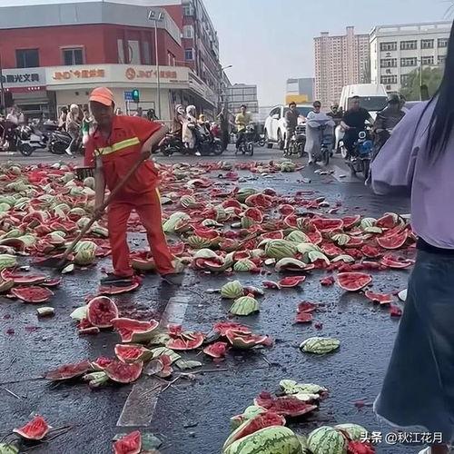 菏泽成武吃瓜事件视频曝光,视频曝光揭示惊人真相