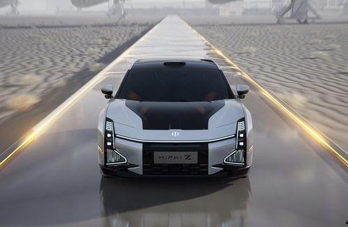 高合汽车吃瓜无码完整视频,一场视觉盛宴背后的故事