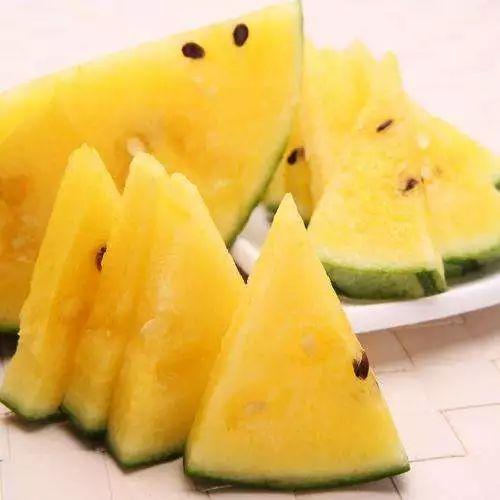 中国吃瓜视频全集,揭秘娱乐圈幕后真相