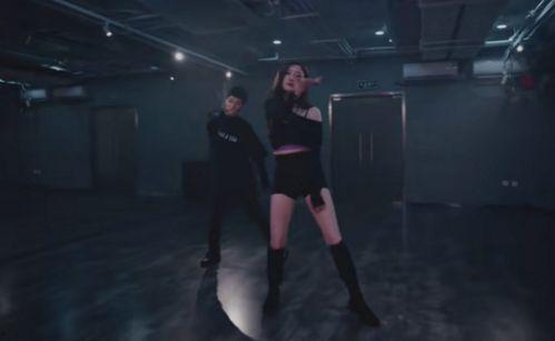 美女天天吃瓜视频网站大全,美女天天吃瓜视频网站大盘点