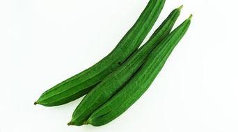 介休女子吃瓜视频,揭秘网络舆论背后的真相