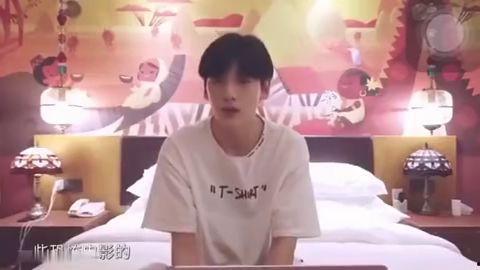 张典吃瓜视频大全最新,揭秘娱乐圈幕后故事