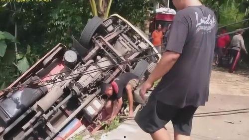 吃瓜群众之王是谁啊视频,网络红人的崛起之路