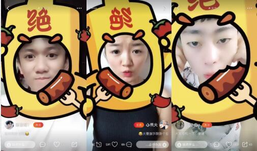 瓜哥吃货视频大全,瓜哥吃货视频大全精彩回顾