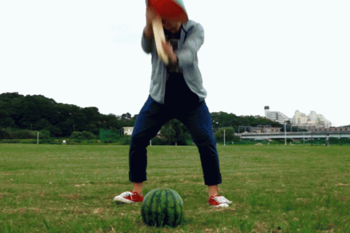 唐山古冶吃瓜事件视频最新,一场网络热议背后的真相揭秘