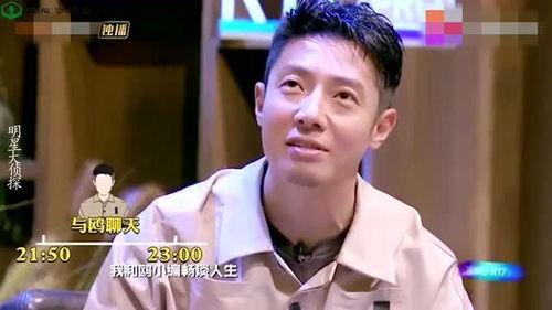 何炅吃瓜现场视频完整版,笑料百出，揭秘娱乐圈幕后趣事