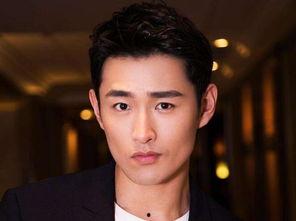 八组吃瓜少女王彦霖视频,揭秘娱乐圈幕后故事