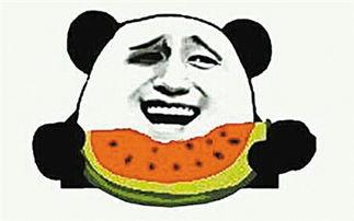 吵架吃瓜群众小孩视频,吵架现场，吃瓜群众小孩成焦点