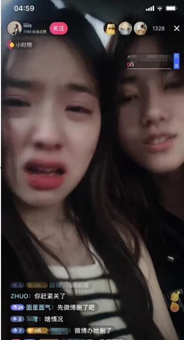 杨婆最新吃瓜视频播放网站,热门内容一网打尽！