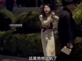 女人出轨吃瓜事件视频大全,视频大全事件背后的真相与反思