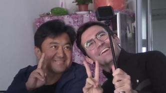 发吃瓜原视频的博主,揭秘热门视频背后的故事