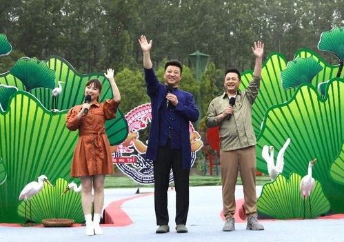 全员读心吃瓜视频,一场吃瓜群众的智慧盛宴