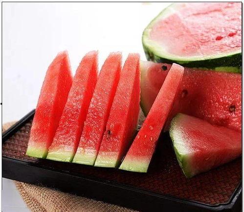 中国吃瓜女王是谁呀视频