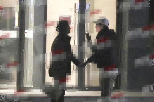 成都堂姐弟吃瓜事件视频,揭秘家庭纷争背后的真相