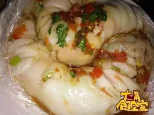 夜市甜水面吃瓜视频,一场视觉与味觉的双重盛宴