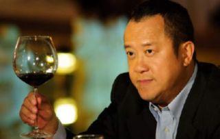 曾志伟吃瓜完整视频,揭秘娱乐圈幕后真相