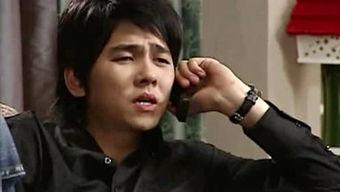 视频号吃瓜群众,揭秘网络热点的幕后真相