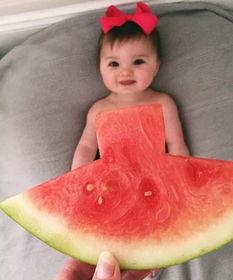 吃瓜模仿视频教程,跟随模仿视频教程，解锁快乐吃瓜新姿势