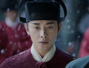 鹤唳华亭吃瓜视频