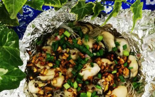 土瓜丝怎么吃才好吃视频,轻松学会家常美味