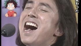 倔强的吃瓜人是谁啊视频,网络红人的崛起之路