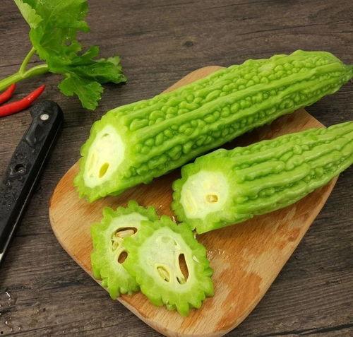 有哪些网红吃瓜视频平台,盘点热门视频平台瓜圈风云