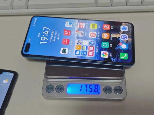 吃瓜网166.SU打机小视频