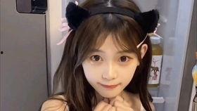 图图吃瓜视频,揭秘娱乐圈幕后故事