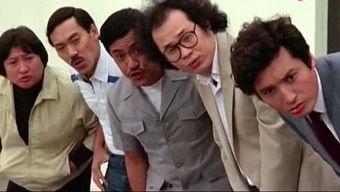 吃瓜四大天王是谁啊视频