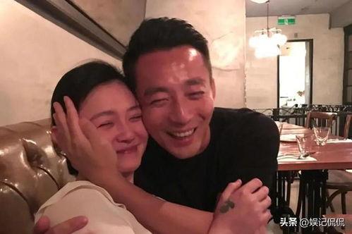 吃瓜男星去国外看孩子视频,吃瓜男星温馨陪伴孩子瞬间