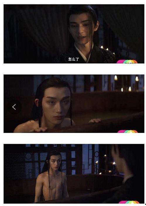 郭敬明吃瓜群众是谁啊视频,吃瓜群众背后的神秘力量