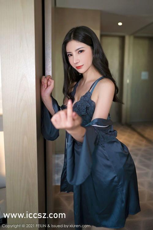 吃瓜女老师最新事件视频,视频揭露惊人真相，网友热议不断