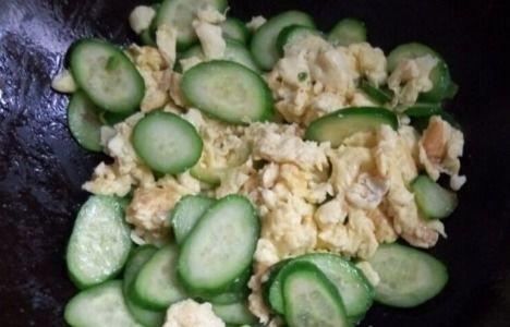 芭乐瓜好吃吗怎么吃视频,视频教你如何品尝佳肴