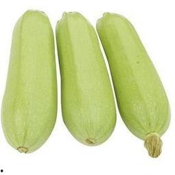 角瓜是否需要去皮吃呢视频,角瓜去皮还是留皮？揭秘食用真相