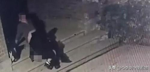 张家川吃瓜事件视频完整版,视频完整版揭秘惊人真相