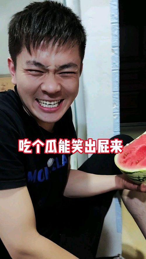 所有吃瓜事件图片高清视频,吃瓜群众视角下的热点事件大盘点