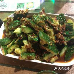 音乐餐厅吃瓜视频大全播放,视频大全带你领略美食与娱乐的完美融合