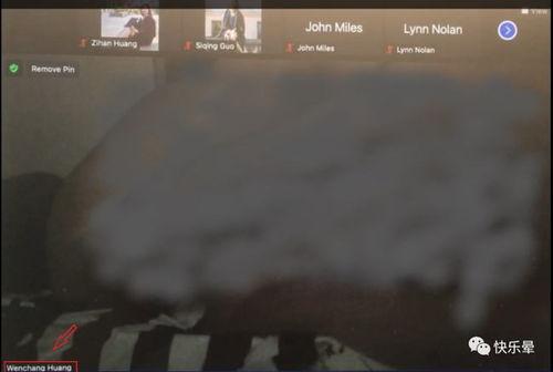 山西汾阳吃瓜事件视频在线,一场引发热议的街头冲突瞬间